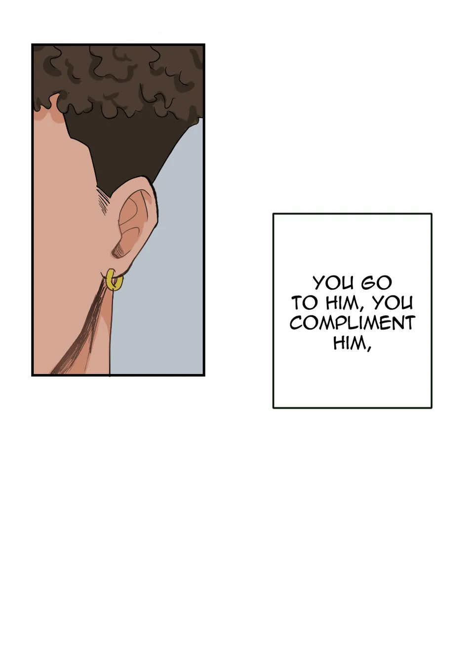 Episode 1, Seite 2