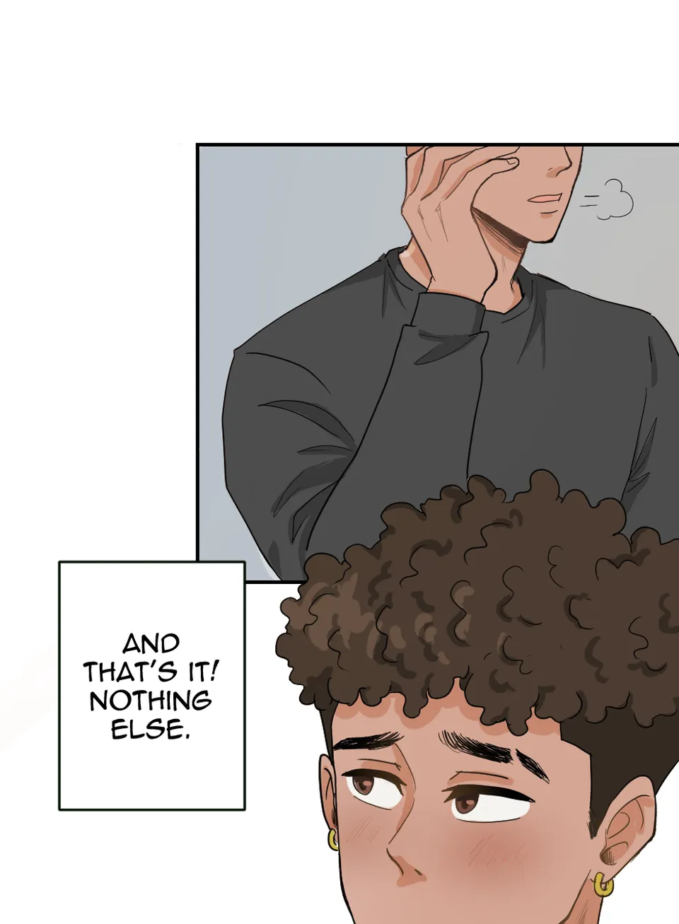 Episode 1, Seite 3
