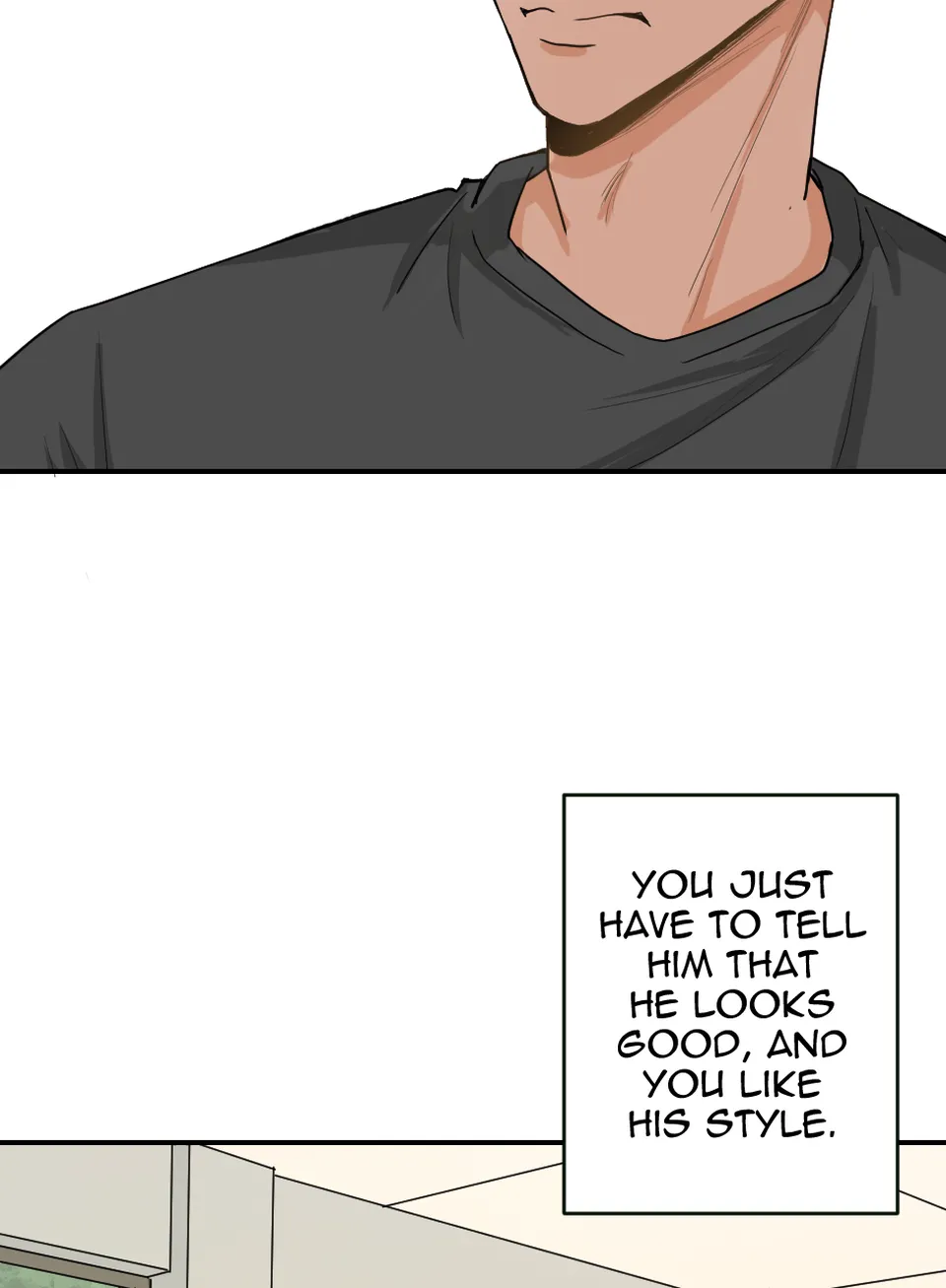 Episode 1, Seite 4