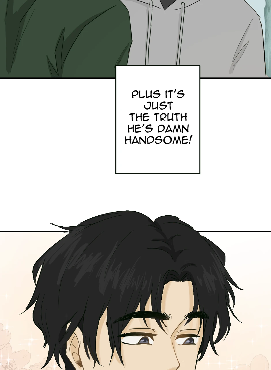 Episode 1, halaman 7