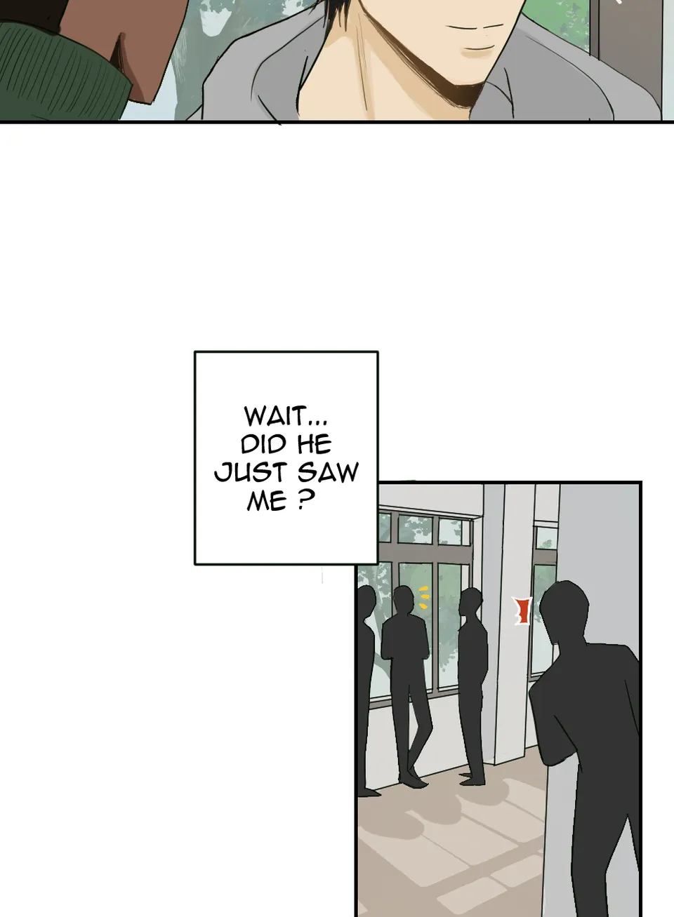 Episode 1, Seite 9