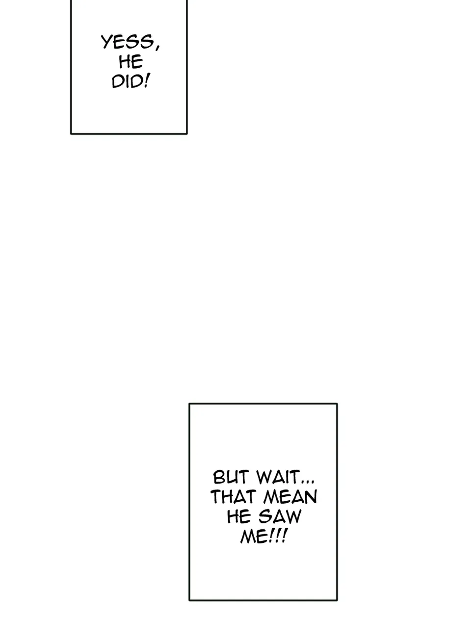 Episode 1, Seite 11