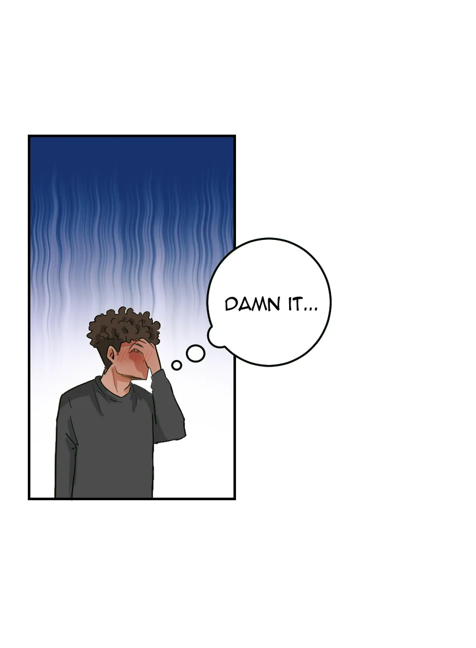 Episode 1, Seite 12
