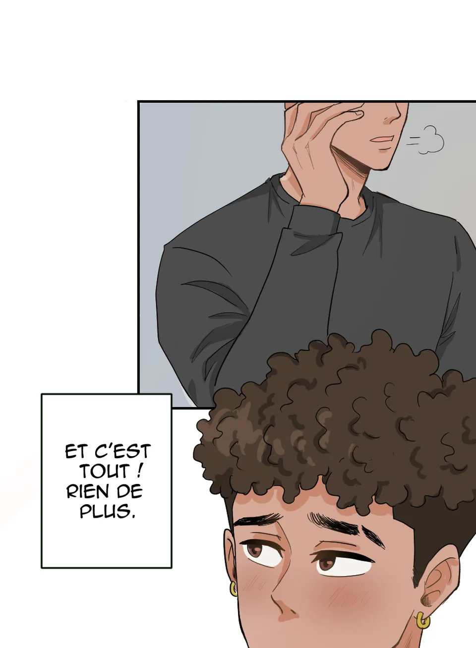 Episode 1, page 4
