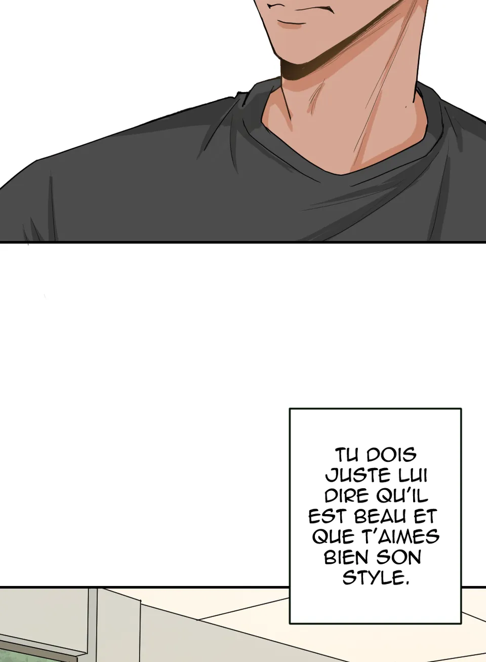 Episode 1, page 5