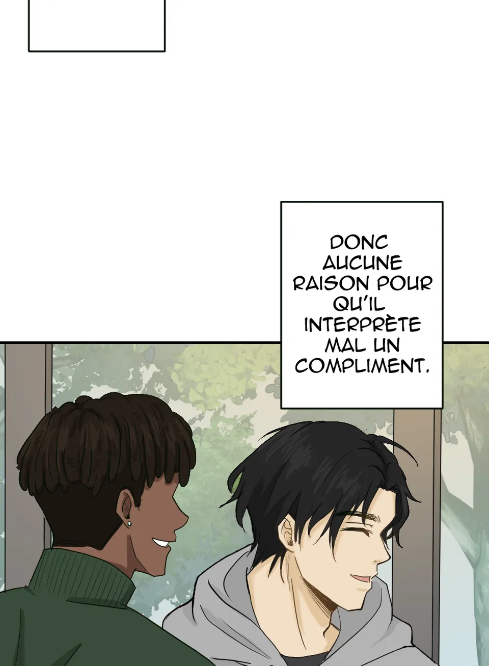Episode 1, page 7
