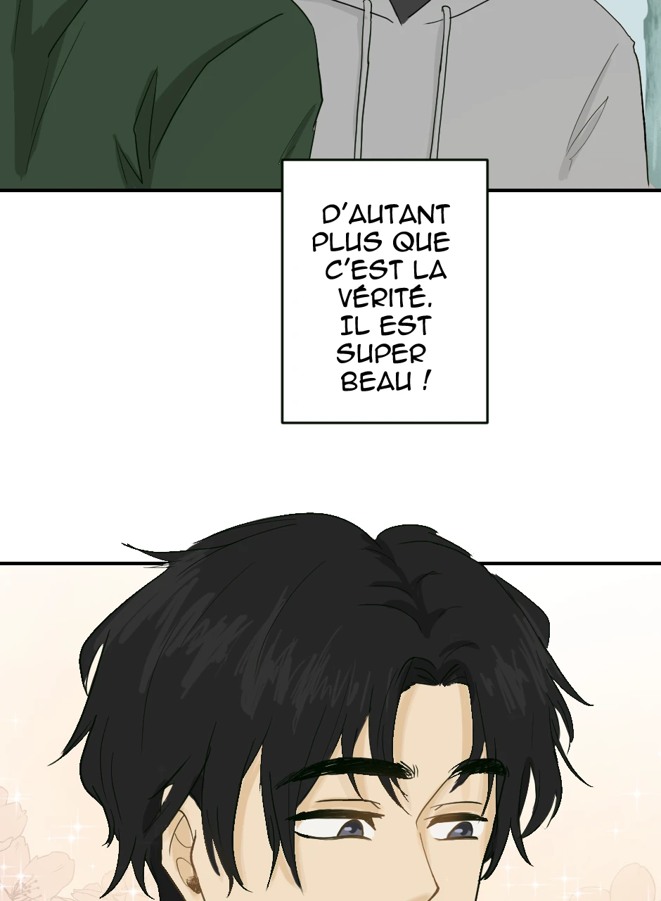Episode 1 หน้า 8