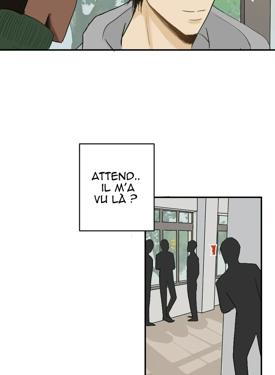 Episode 1, page 10