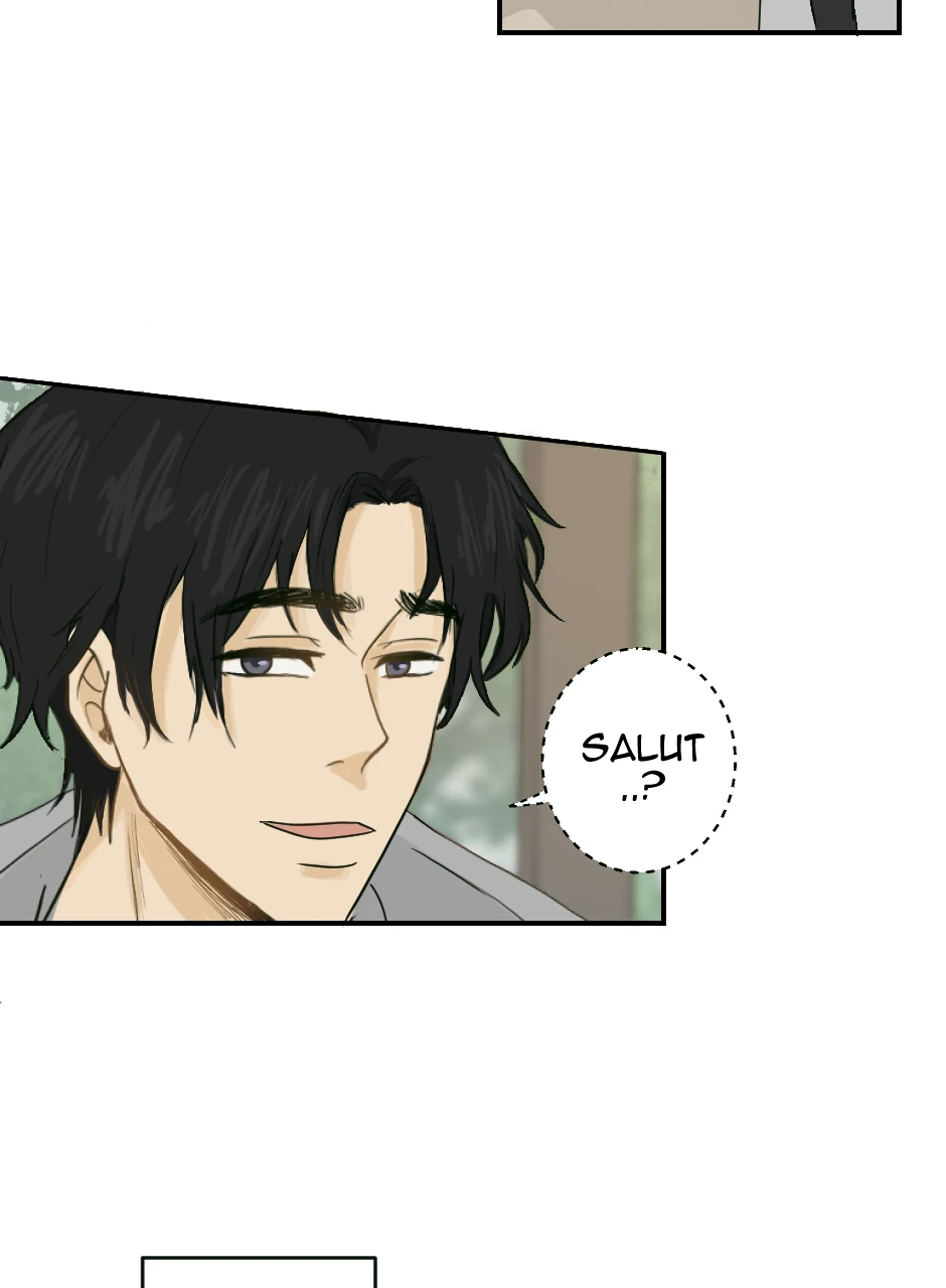 Episode 1 หน้า 11