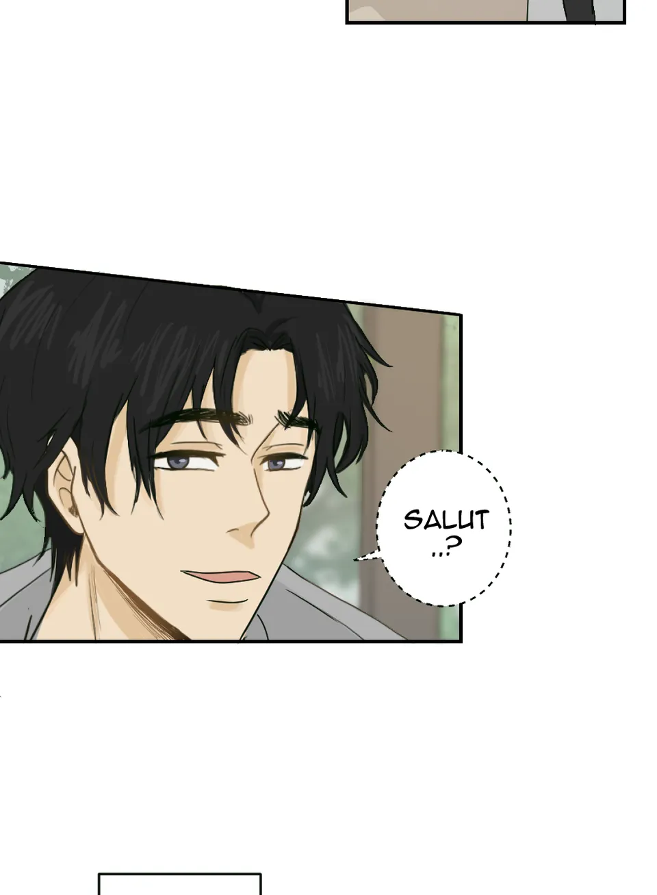 Episode 1, page 11