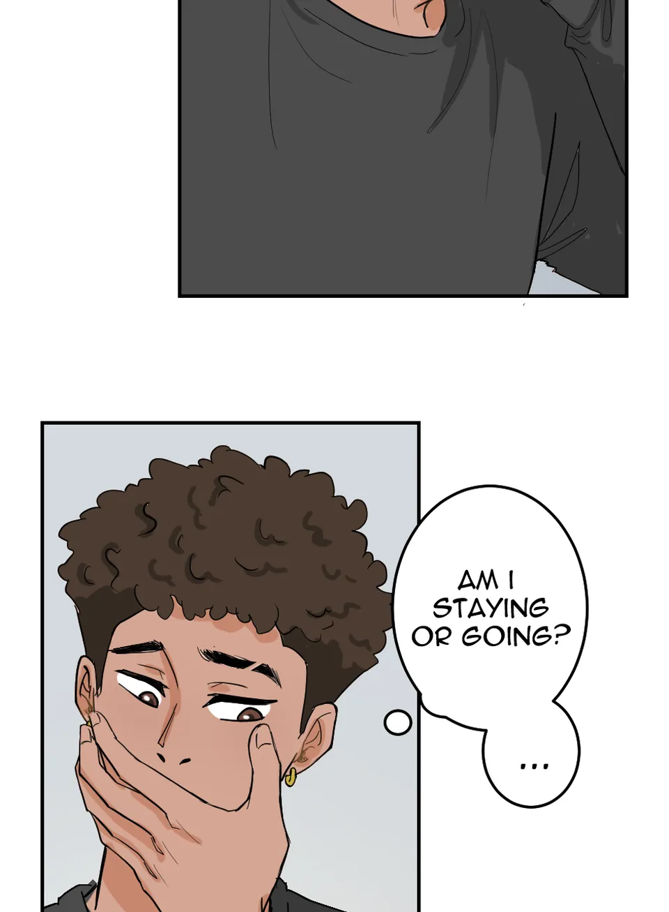 Episode 2, page 2