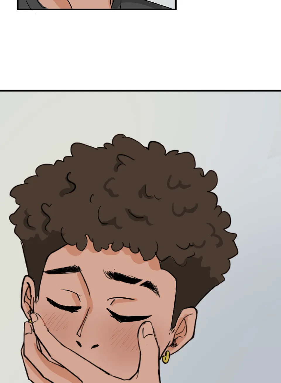 Episode 2, page 3