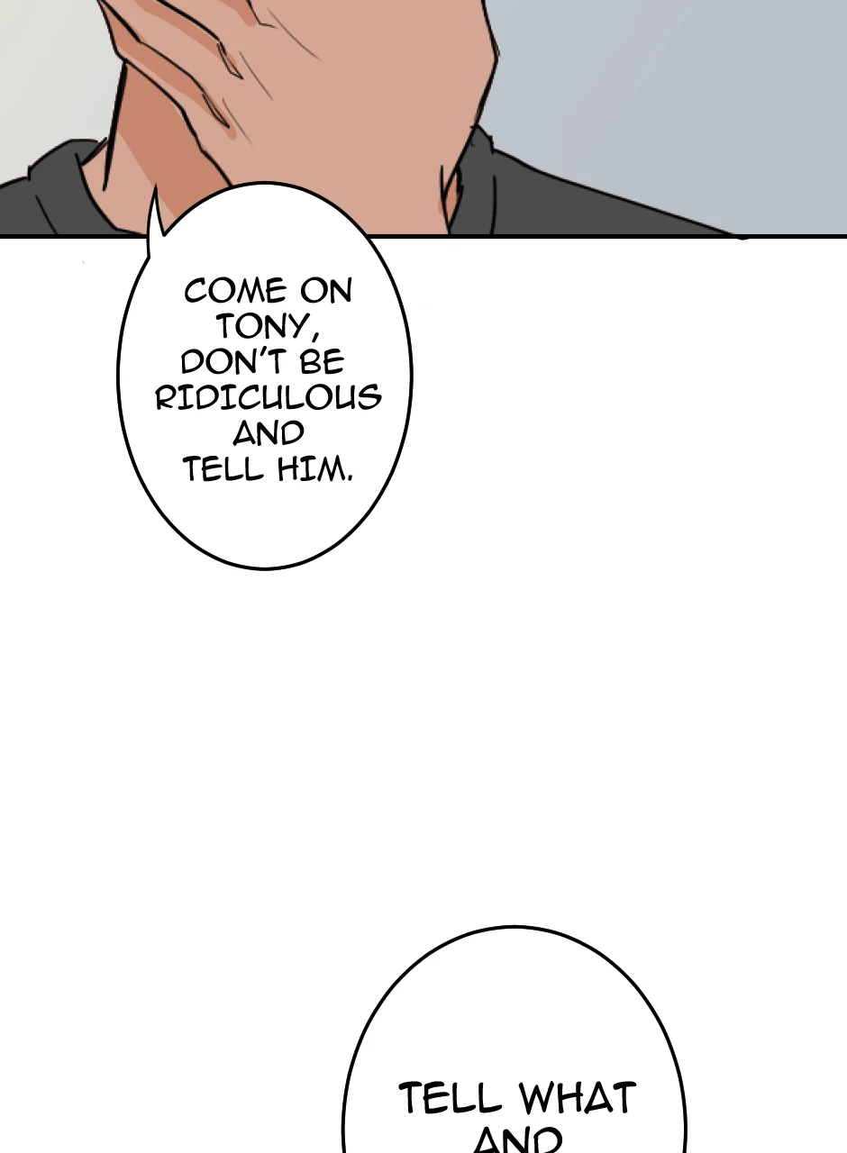 Episode 2，第 4 頁