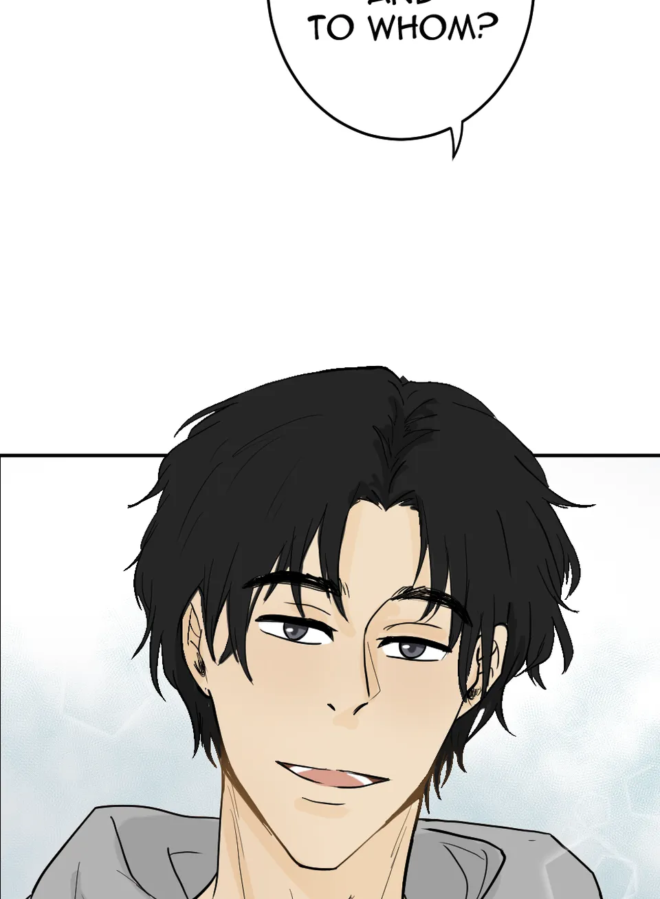 Episode 2, page 5