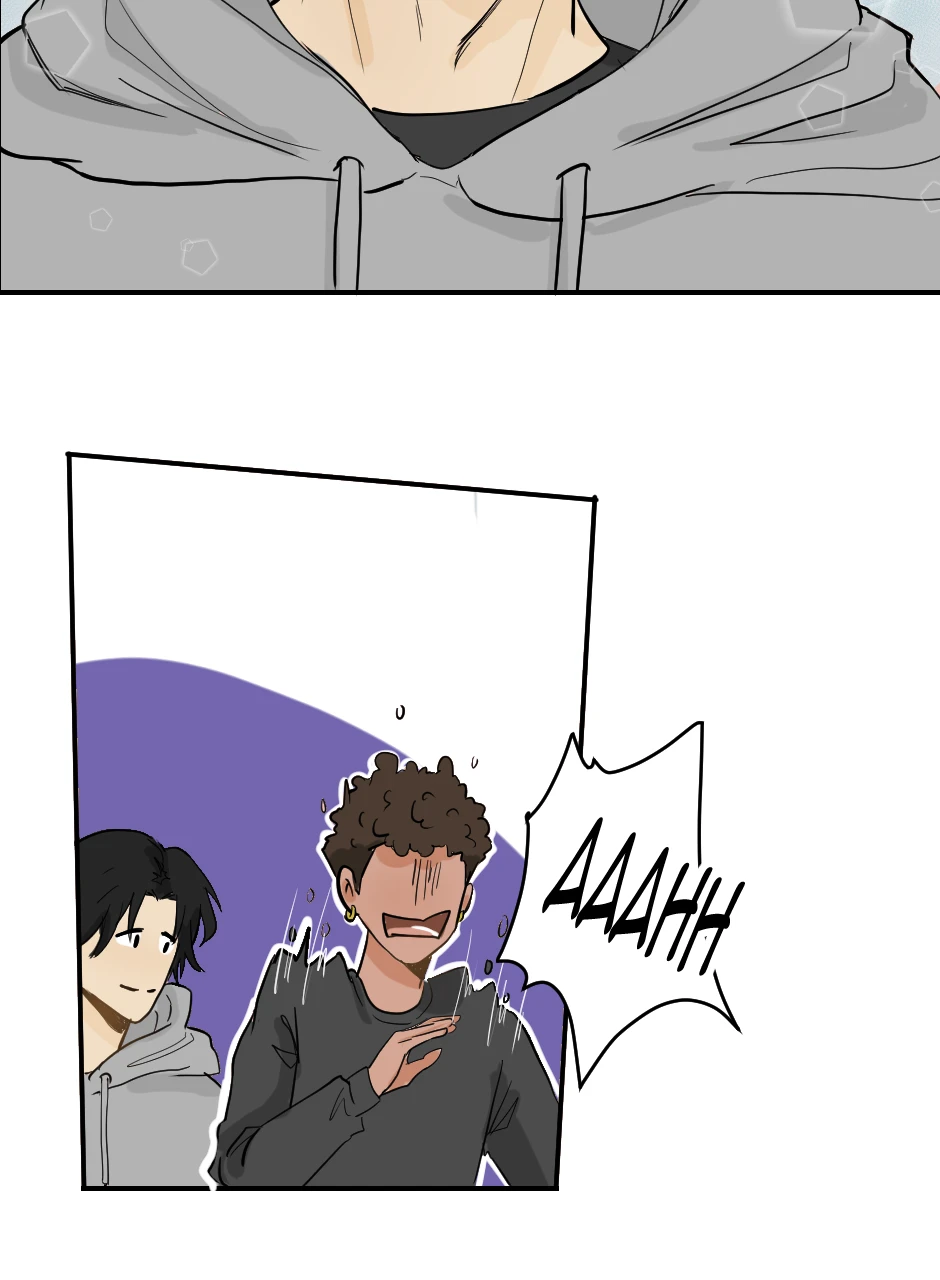 Episode 2，第 6 頁