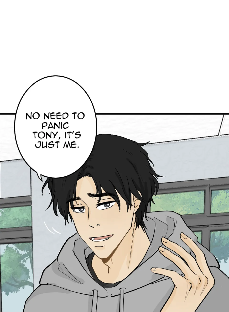 Episode 2, page 7
