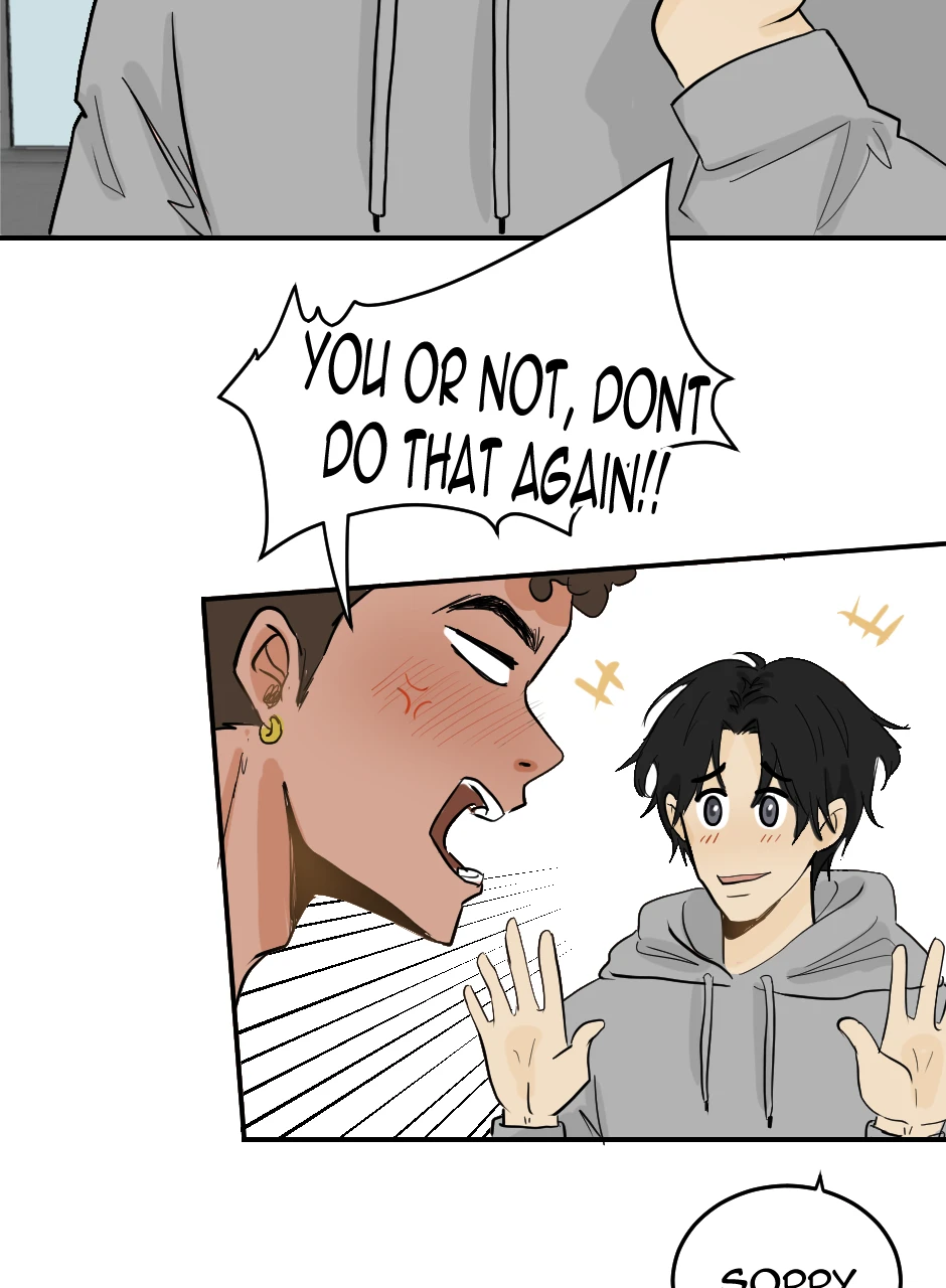 Episode 2，第 8 頁
