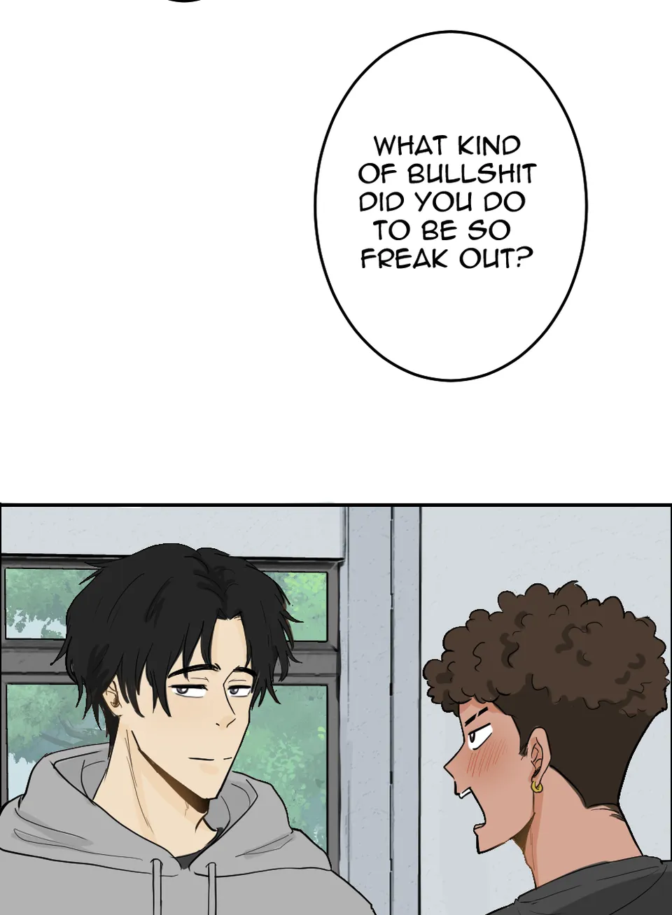 Episode 2, page 10