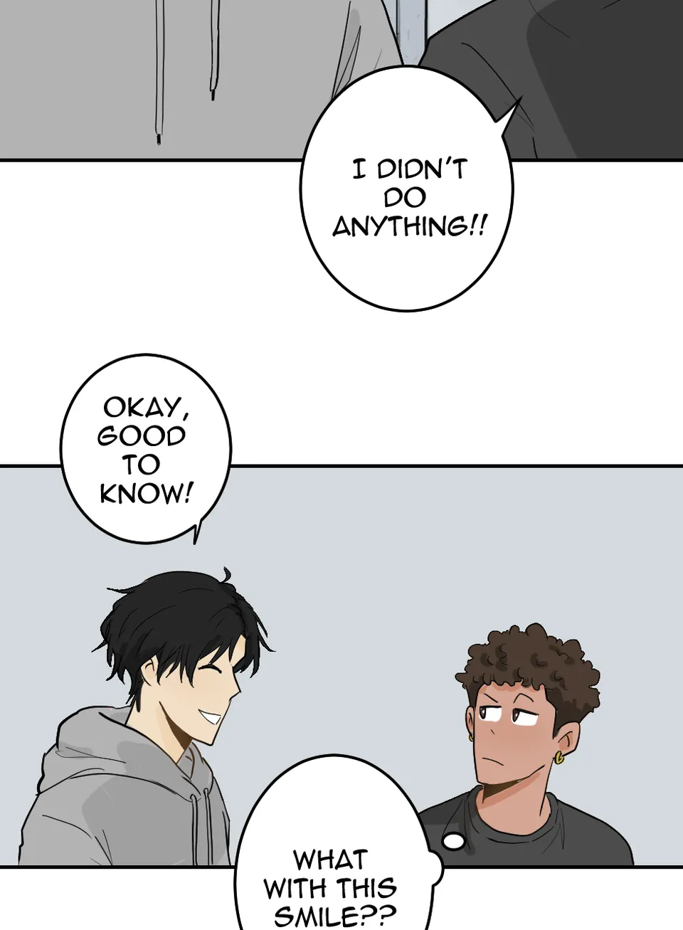Episode 2, page 11