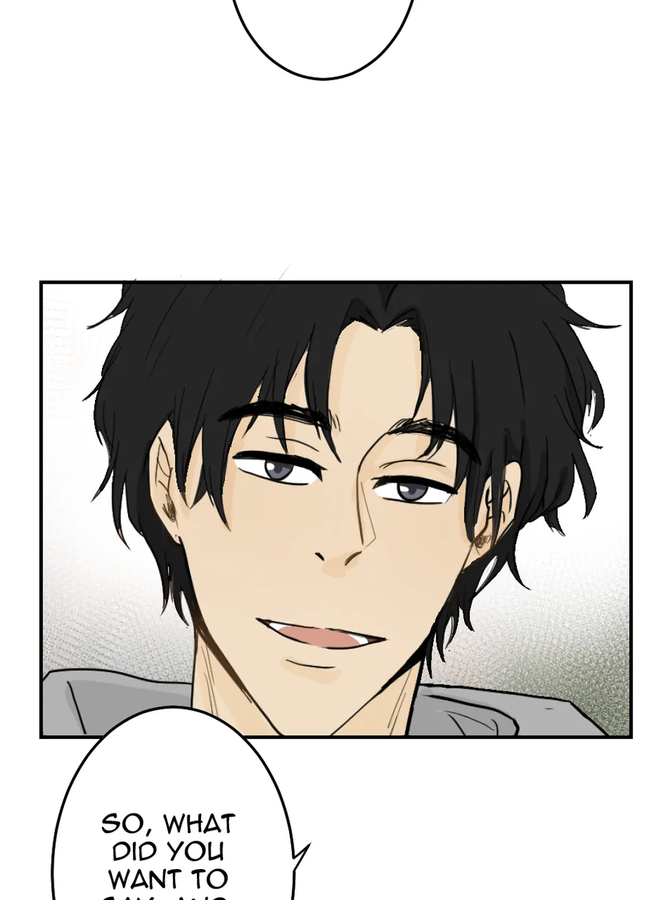 Episode 2, page 12