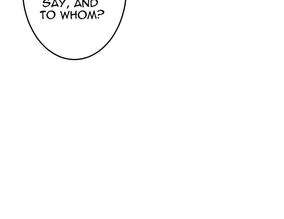 Episode 2, page 13
