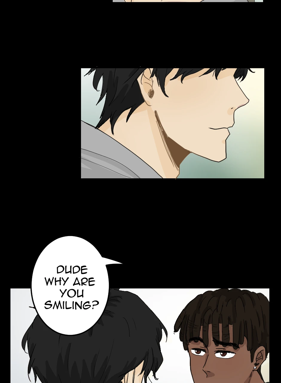 Episode 3，第 3 頁