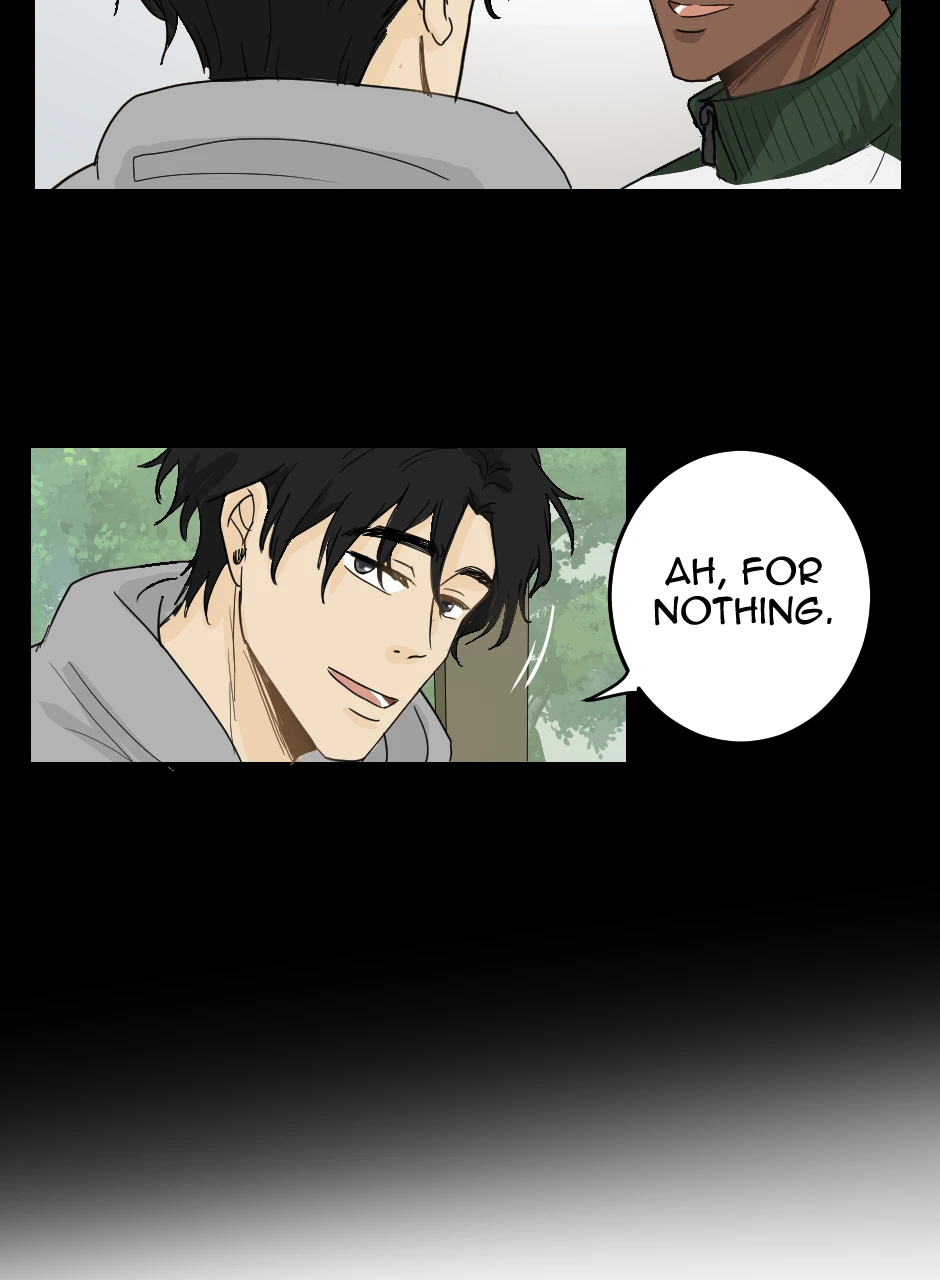 Episode 3，第 4 頁
