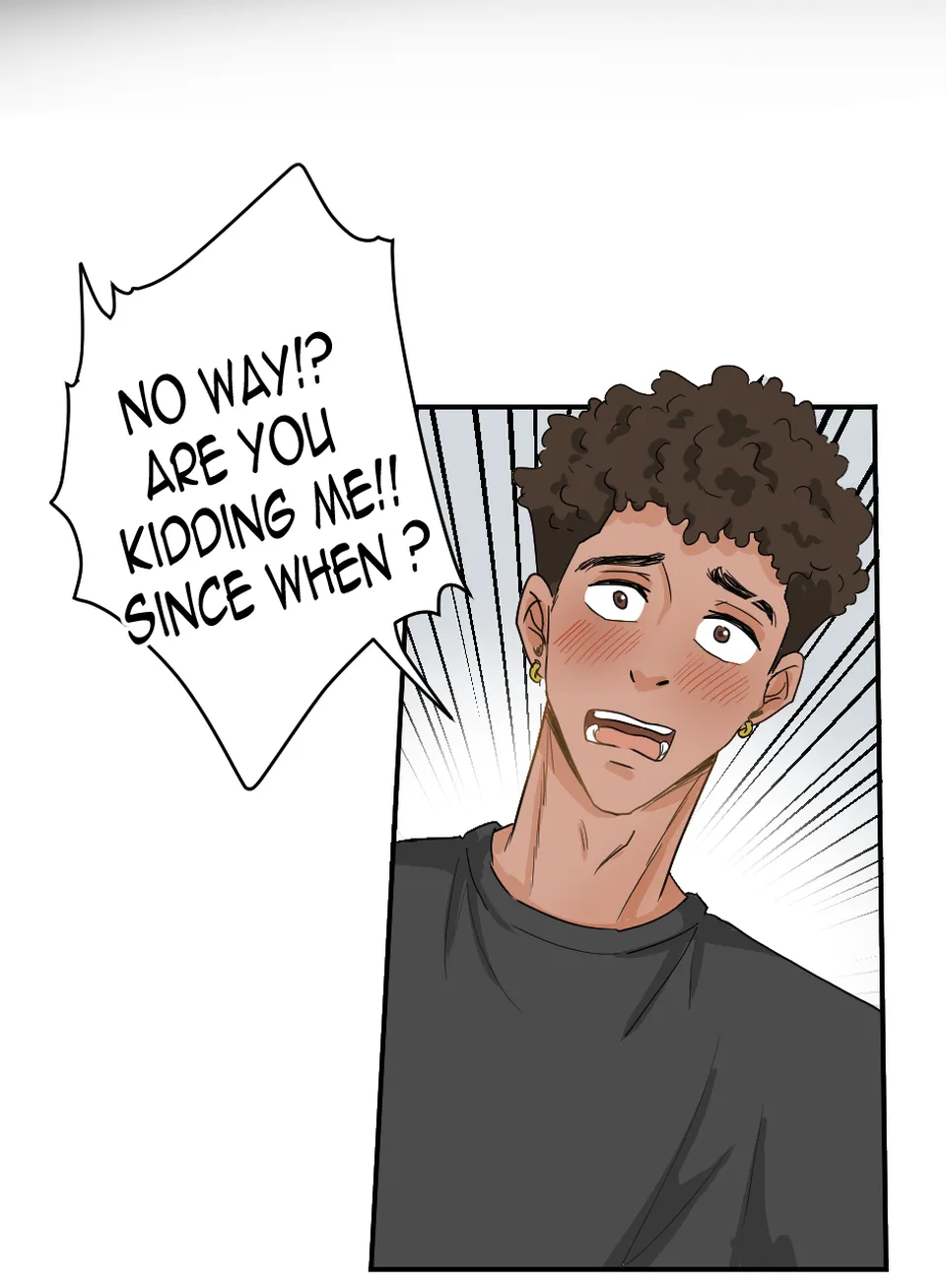 Episode 3, page 5