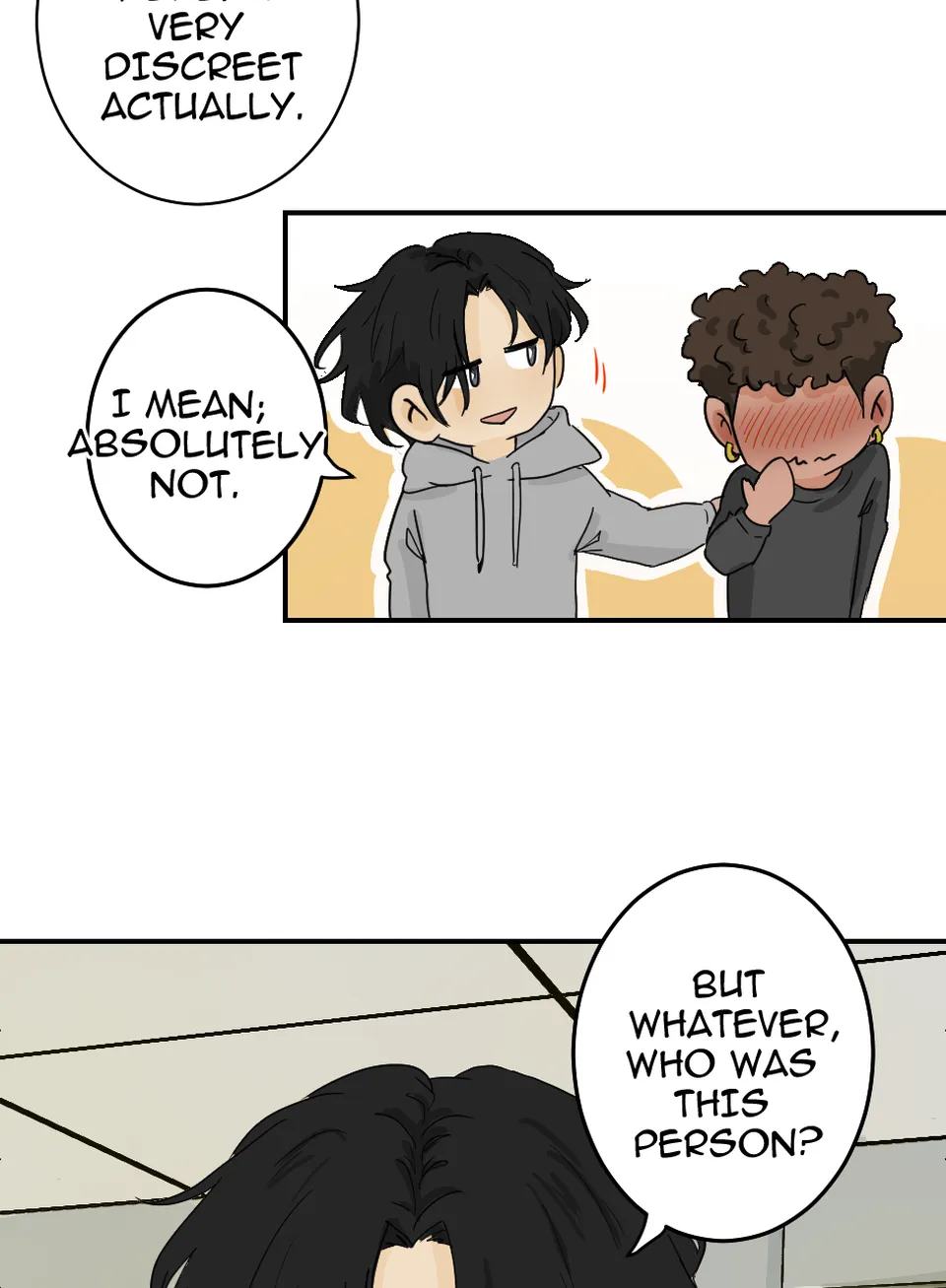 Episode 3, page 7