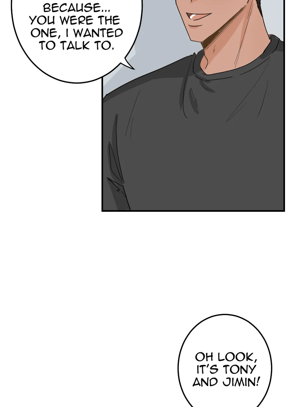 Episode 3, page 11