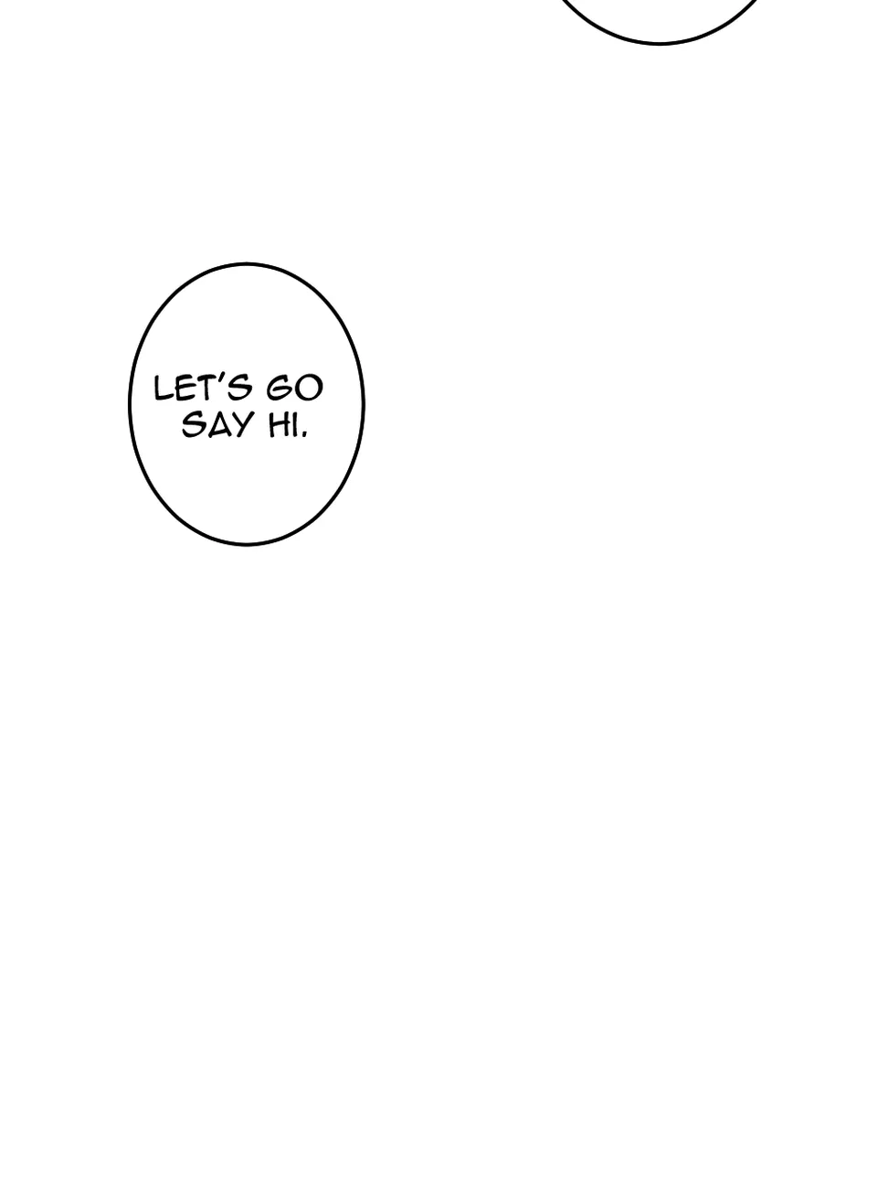 Episode 3, page 12