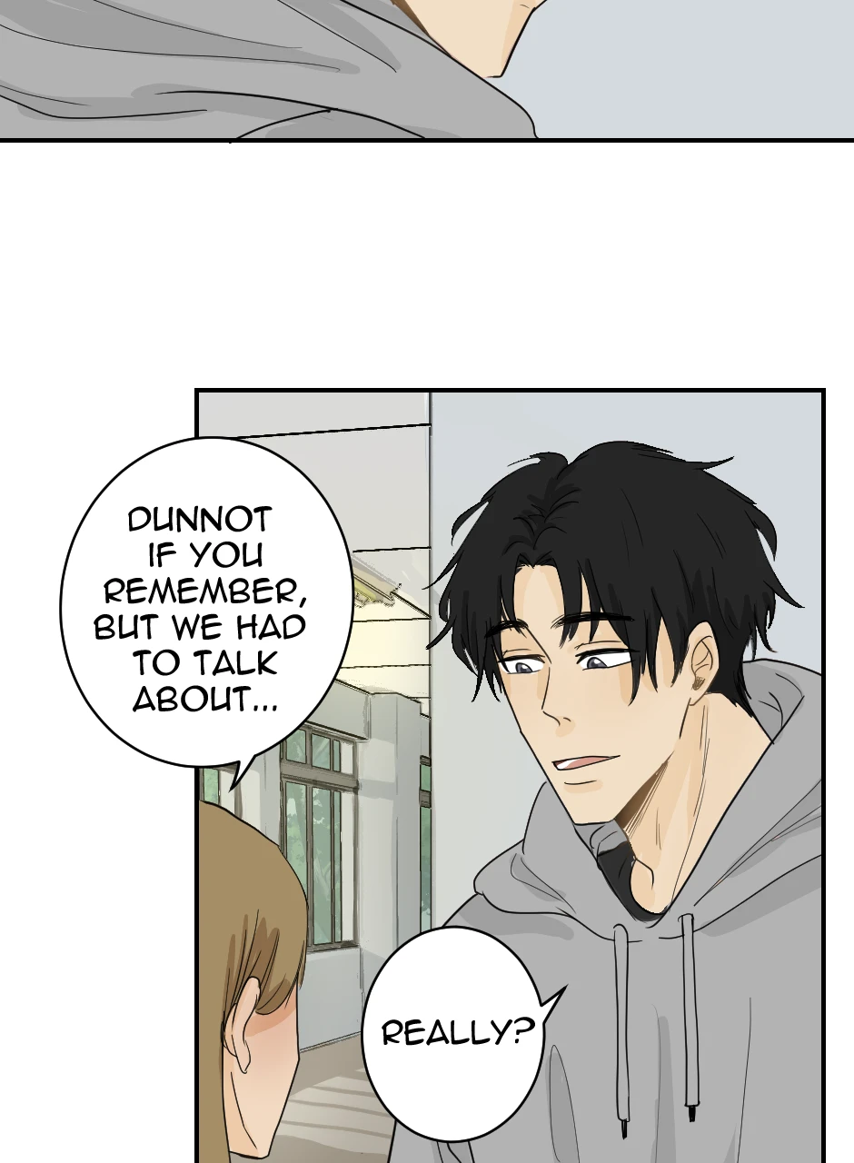 Episode 3，第 14 頁