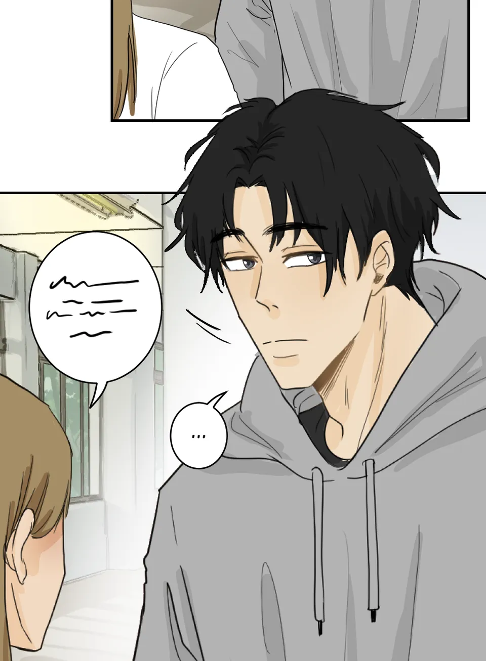 Episode 3, page 15