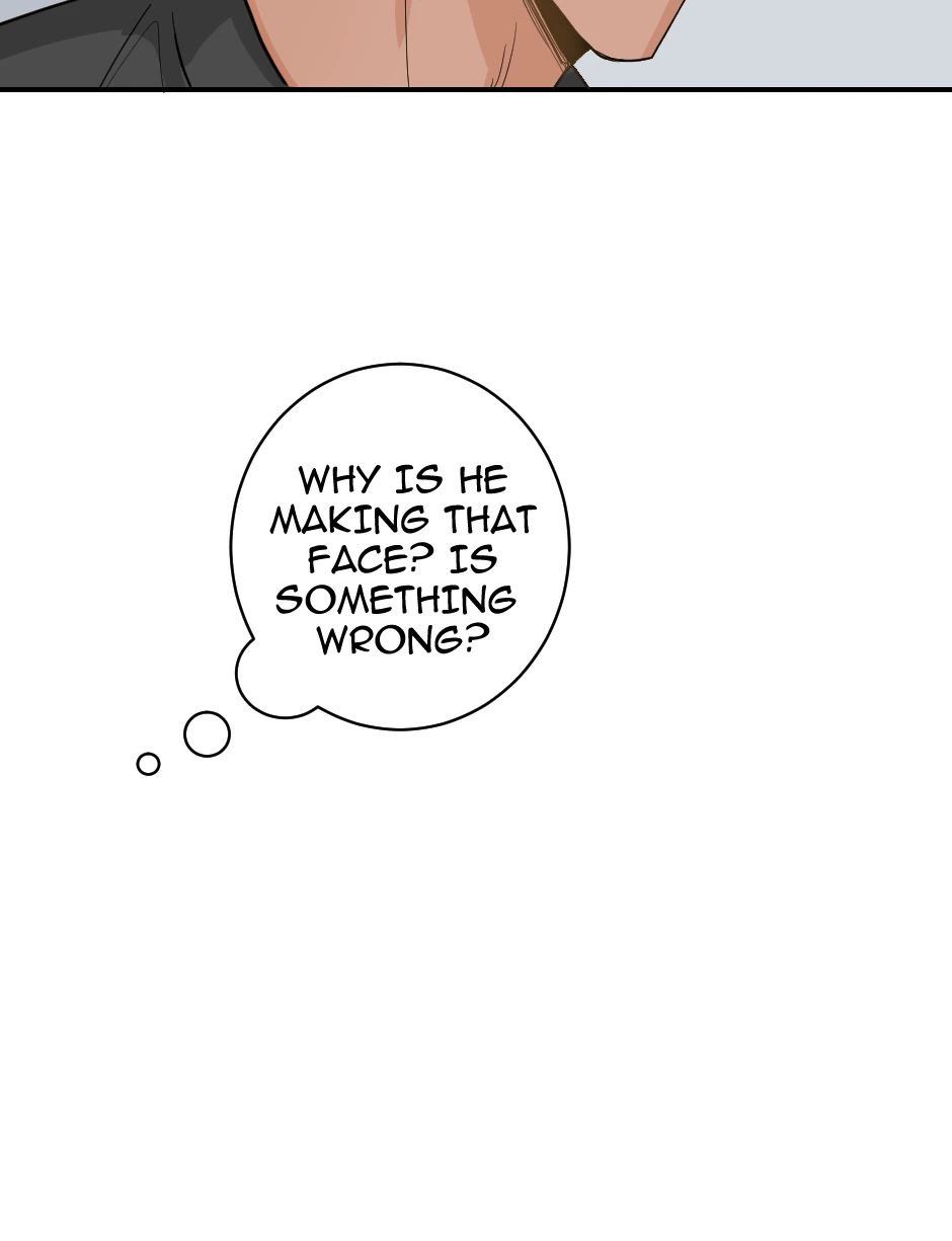 Episode 3，第 17 頁