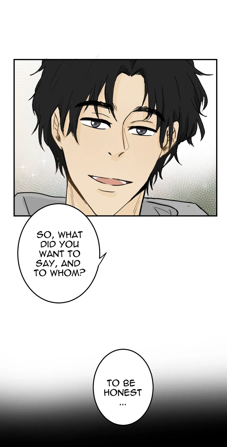 Episode 3, page 1