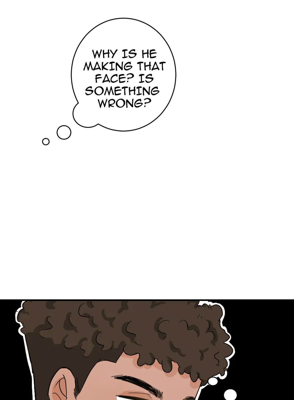 Episode 4, page 4