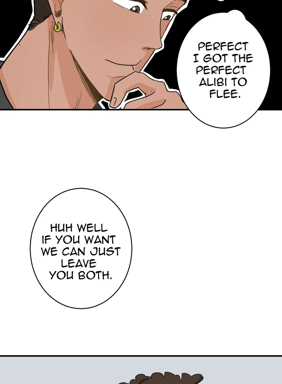 Episode 4, page 4