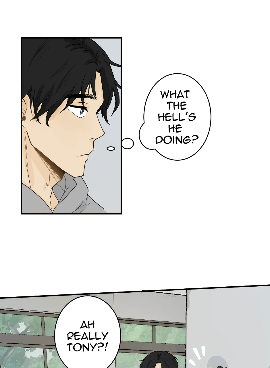 Episode 4, halaman 4