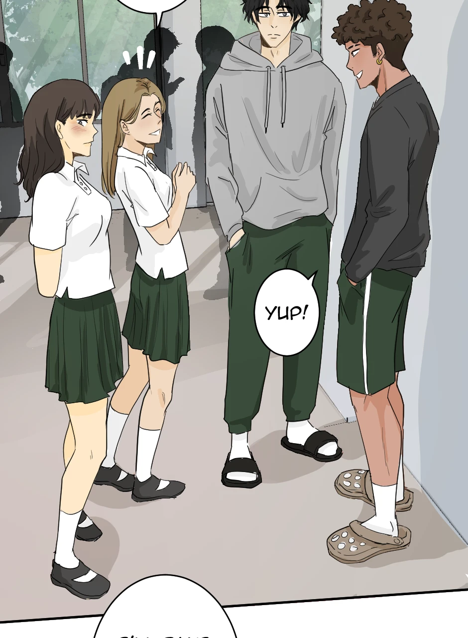 Episode 4, halaman 4