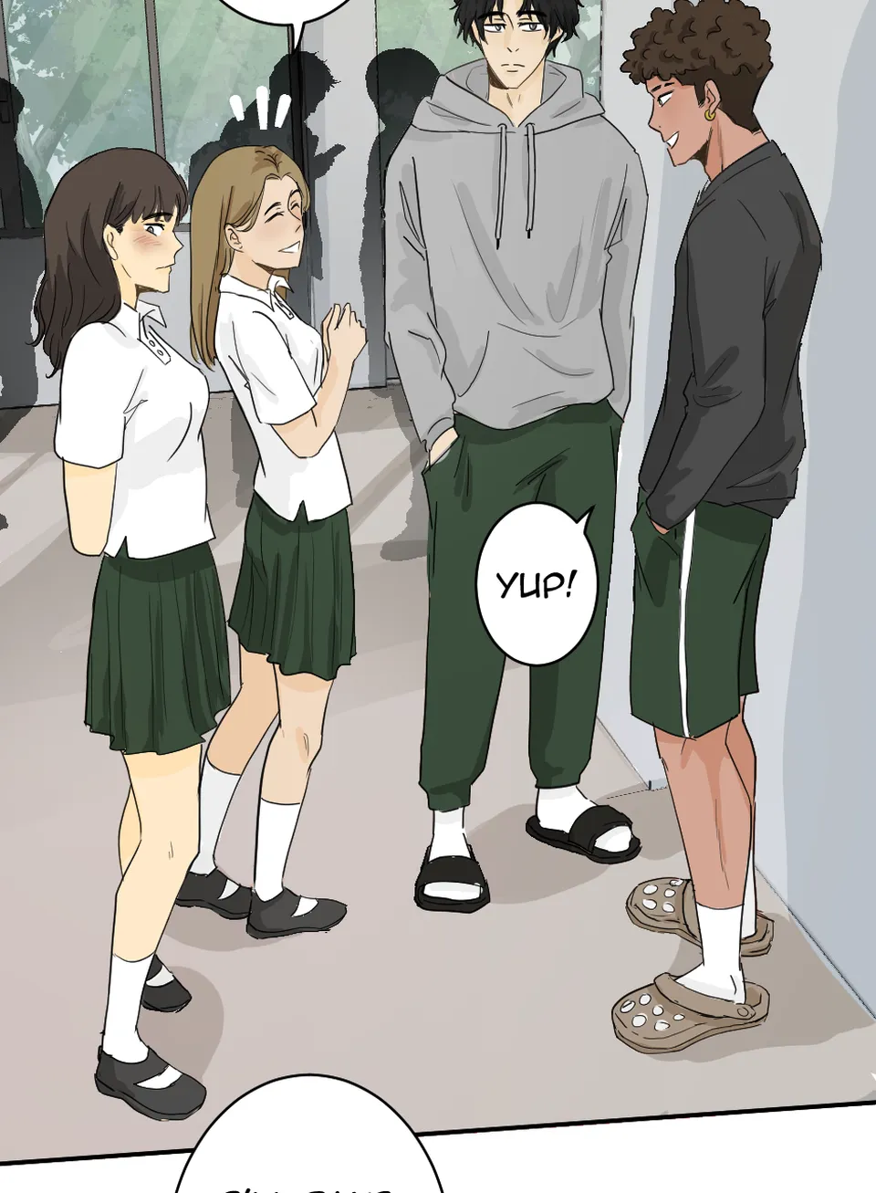 Episode 4, page 4