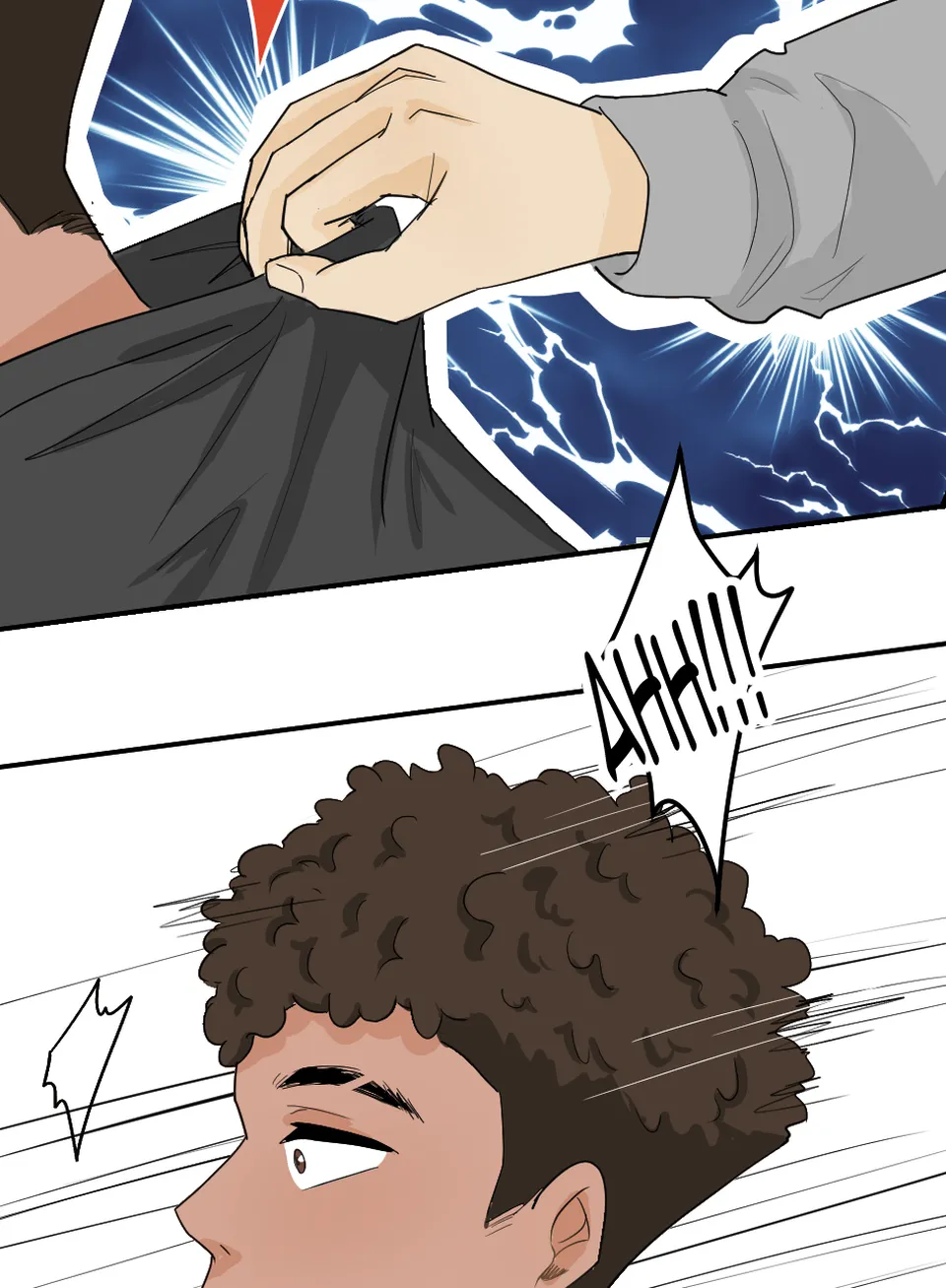 Episode 4, page 4