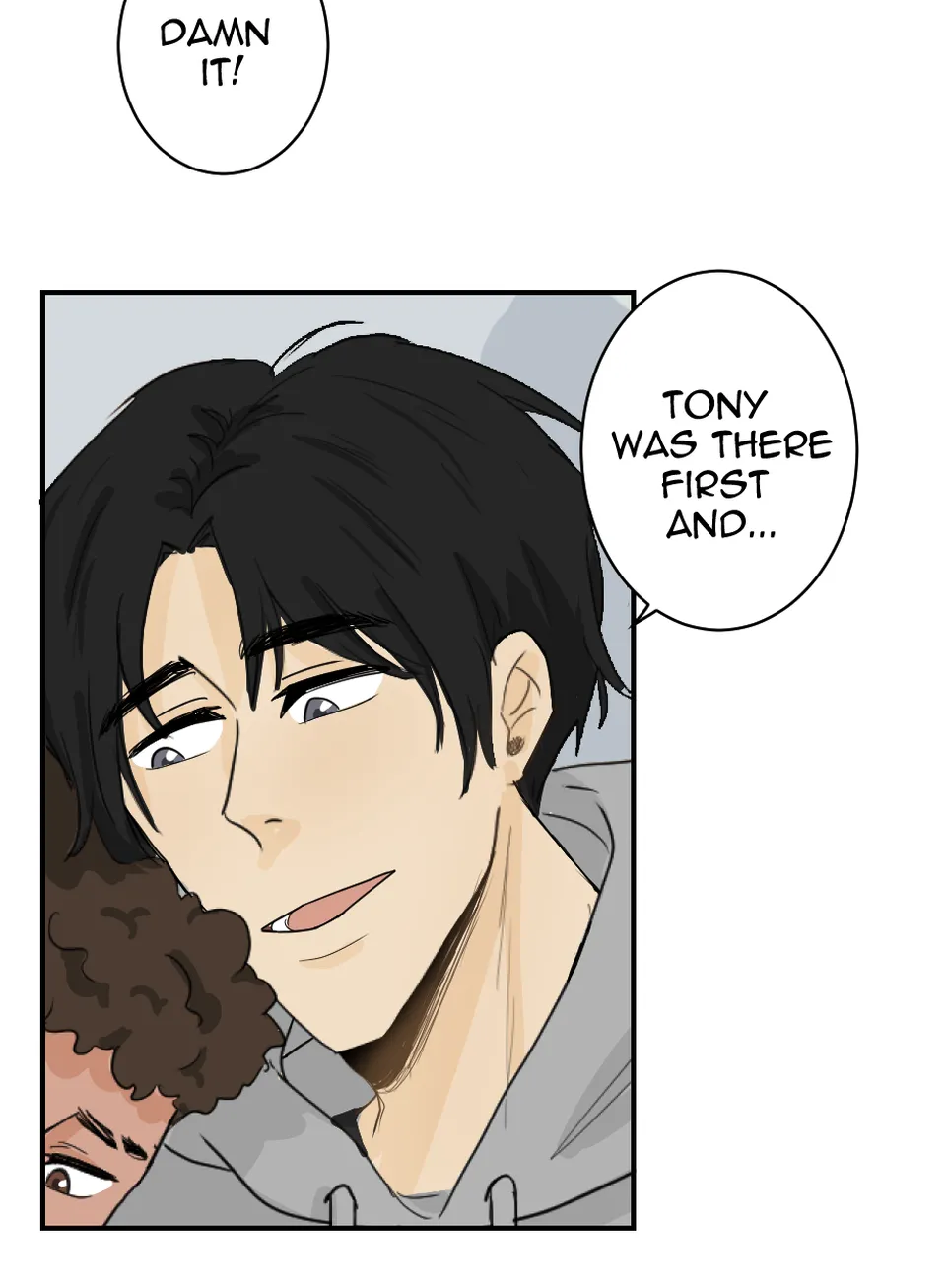 Episode 4, page 4