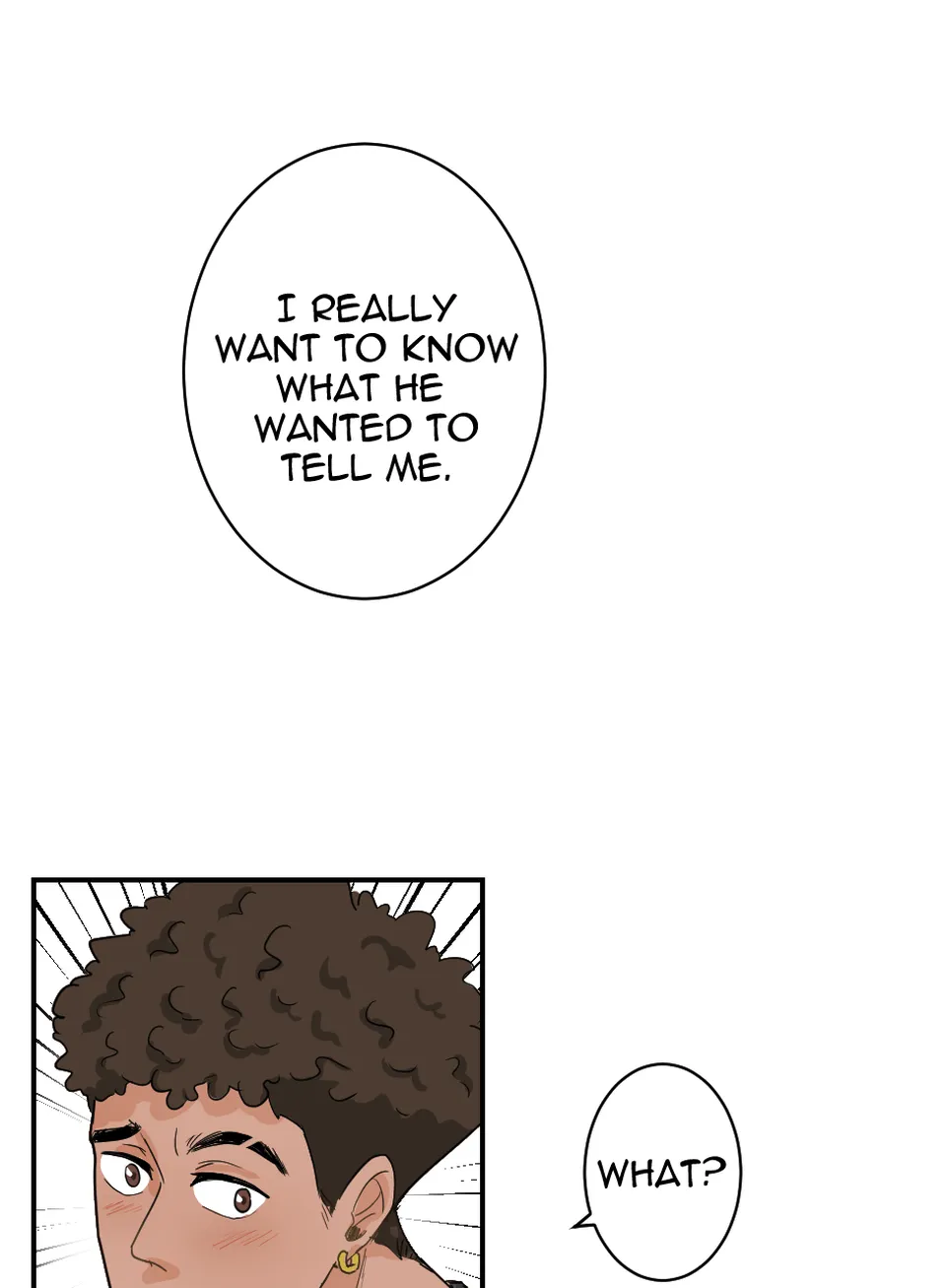 Episode 4, page 4