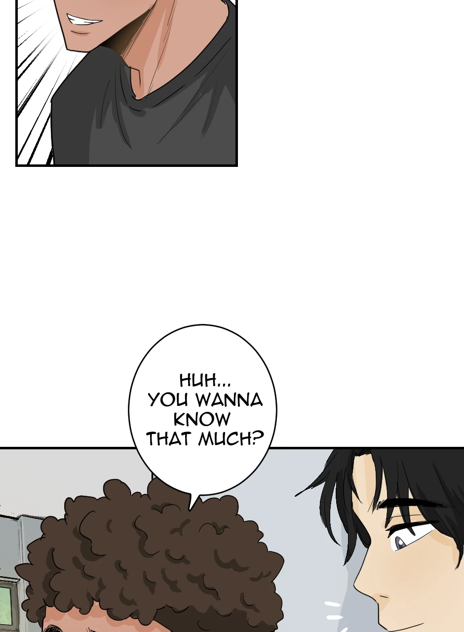Episode 4, halaman 4