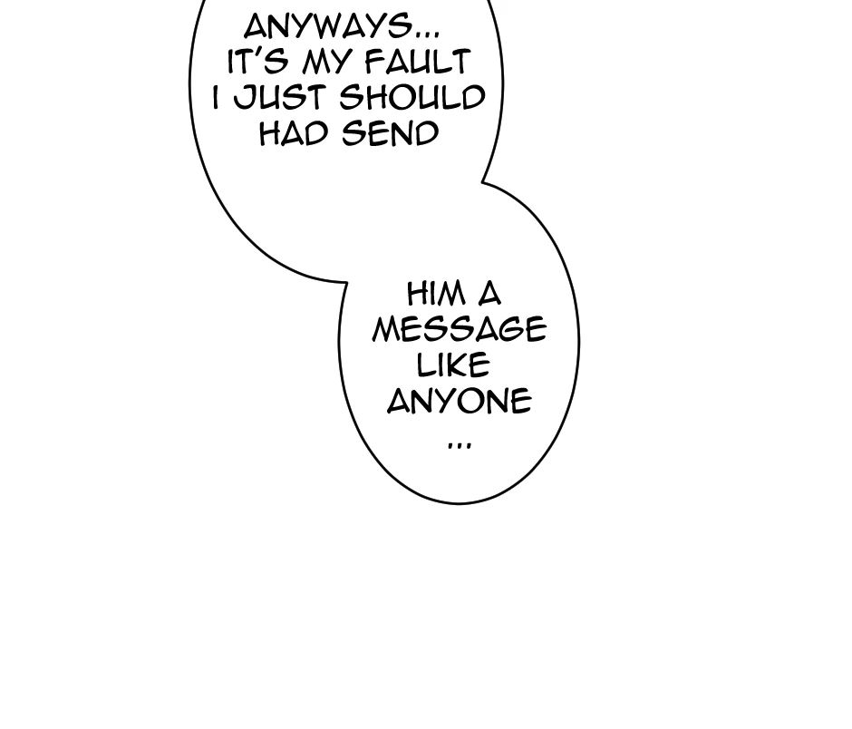 Episode 4, halaman 4
