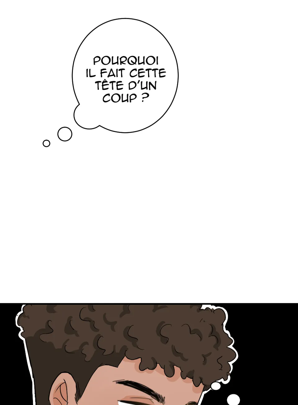 Episode 2, Seite 4