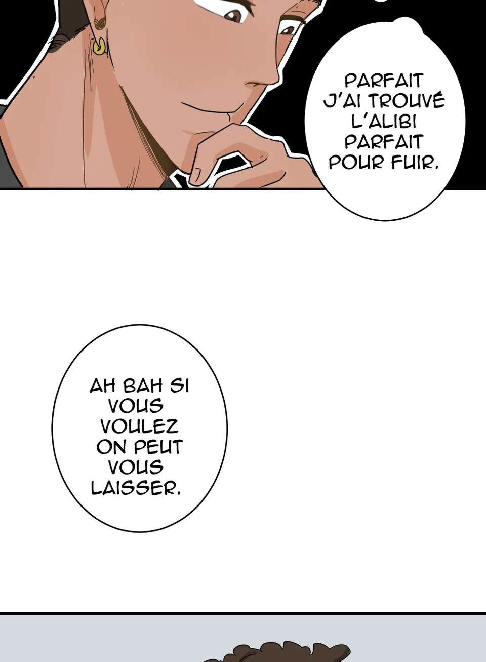 Episode 2, Seite 4