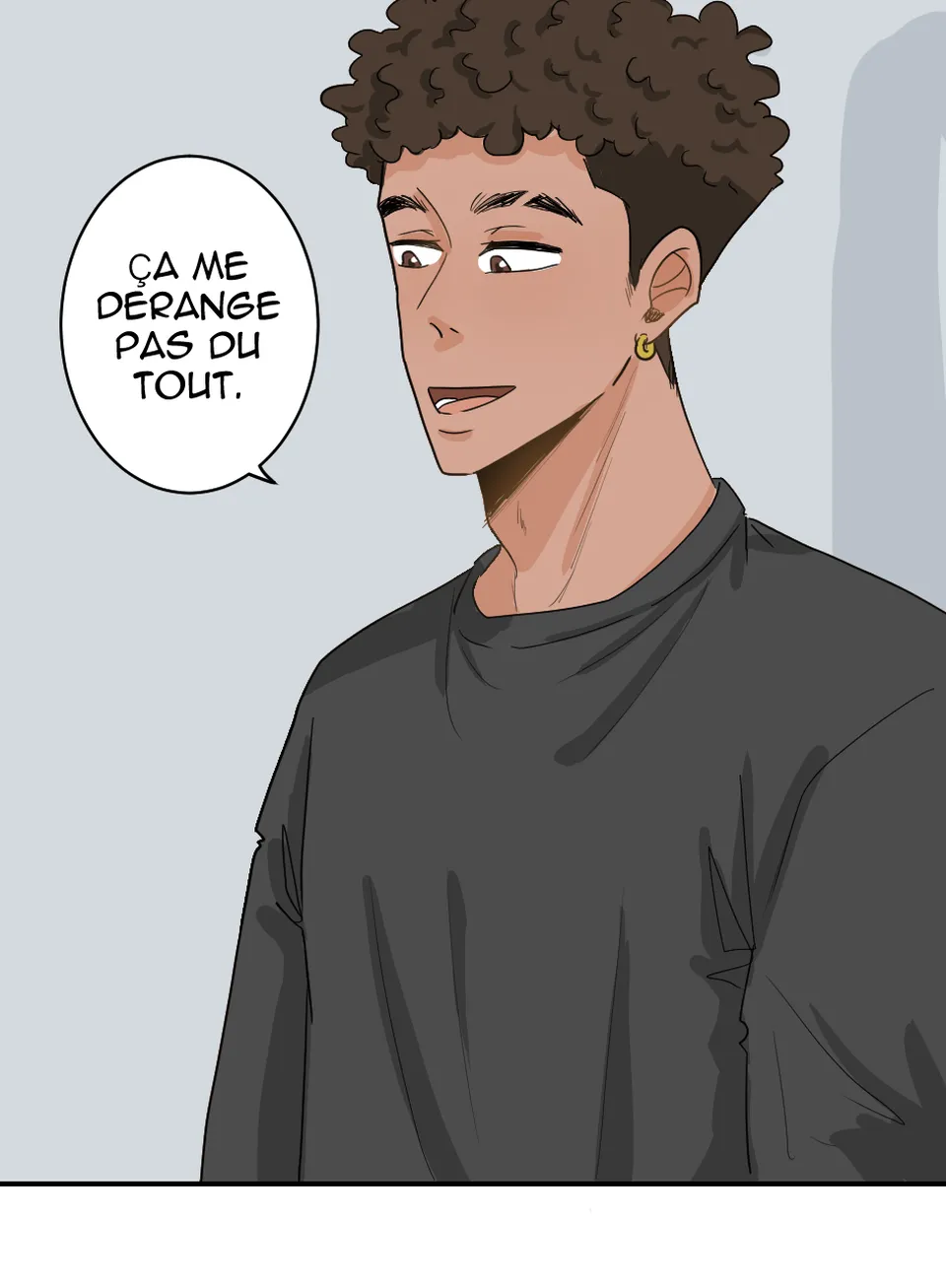 Episode 2, Seite 4