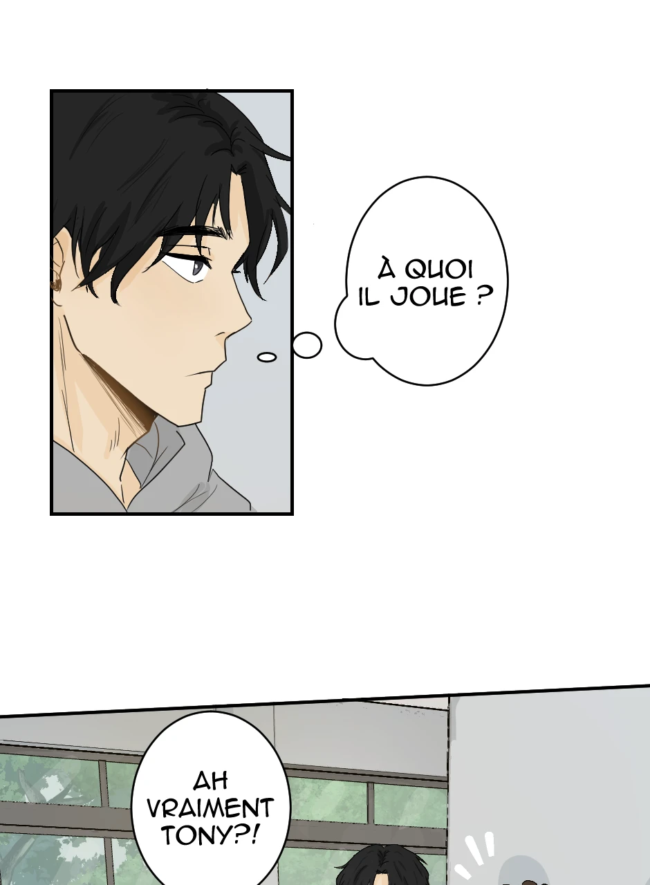 Episode 2，第 4 頁