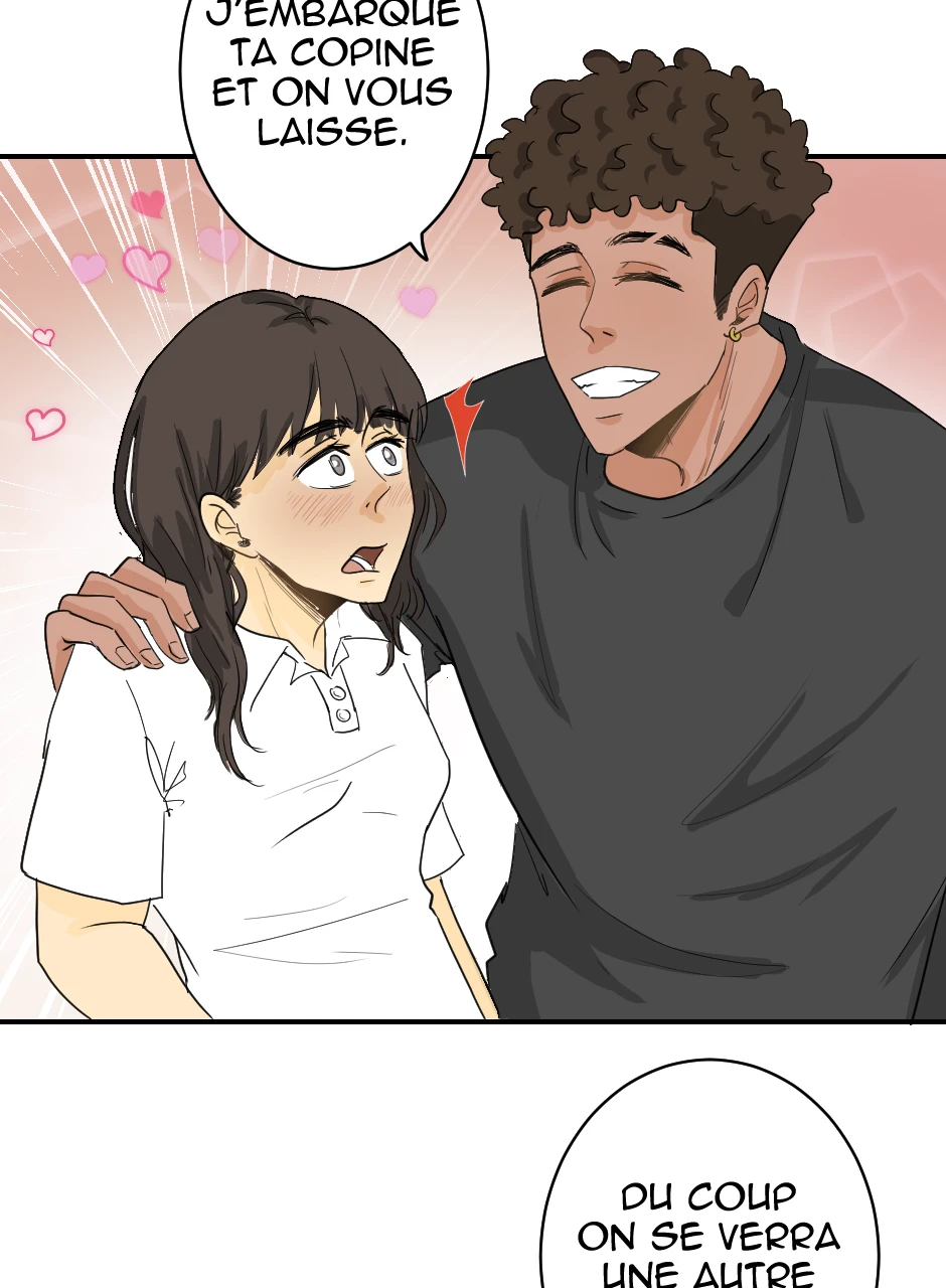 Episode 2，第 4 頁